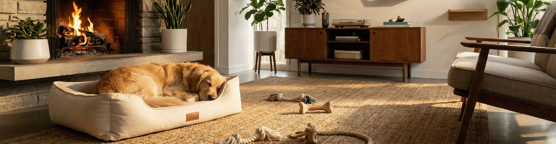 Wholesale Pet Supplies