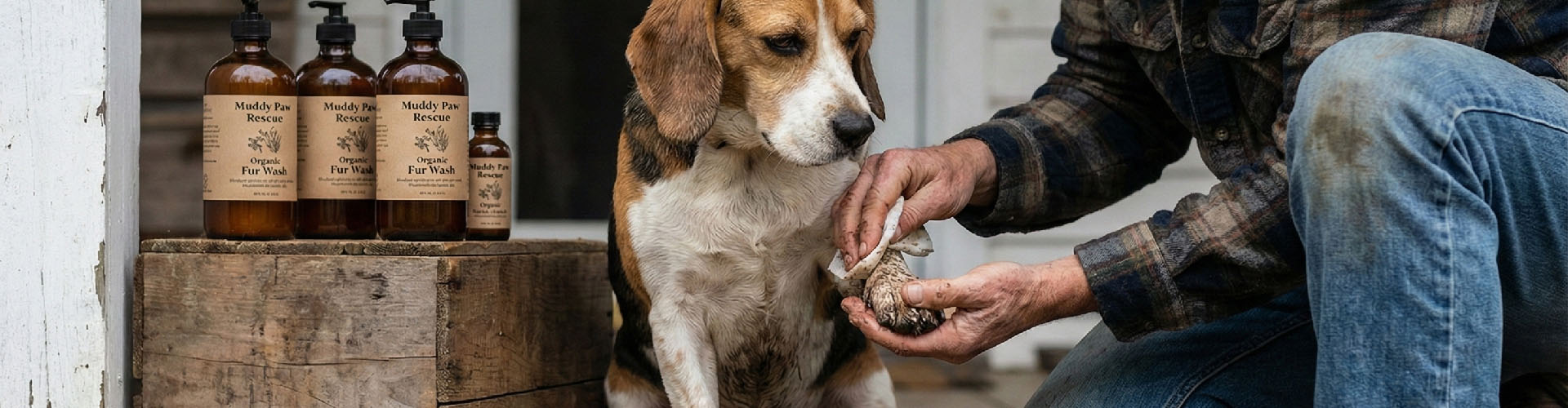 Wholesale Pet Supplies