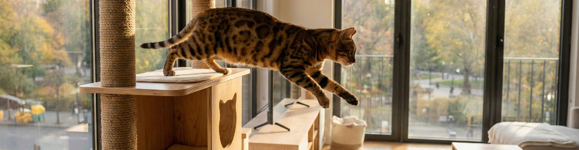 Wholesale Pet Supplies