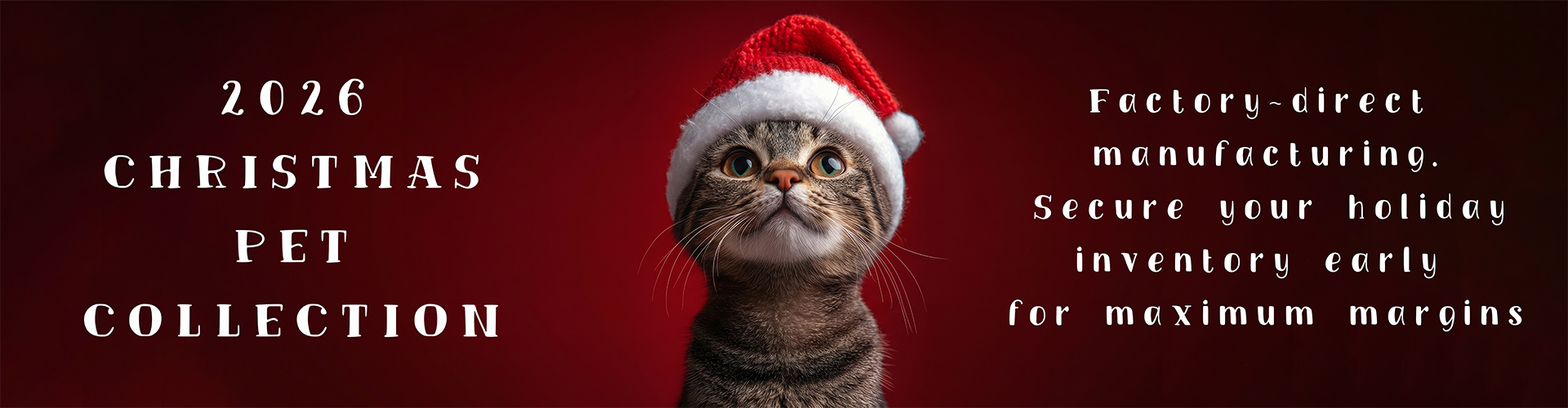 Wholesale Pet Supplies