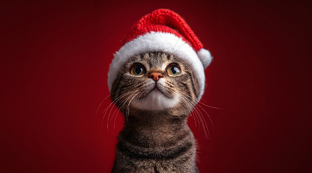 2026 Christmas Pet Supplies Sourcing Guide