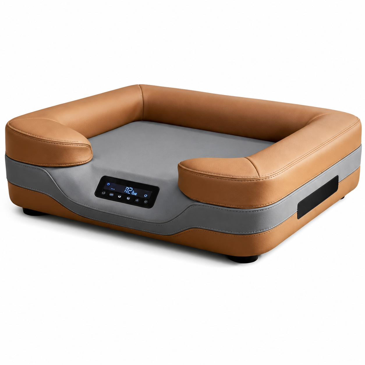 Bolster Smart Temperature-Controlled Pet Bed YTP-20-00001