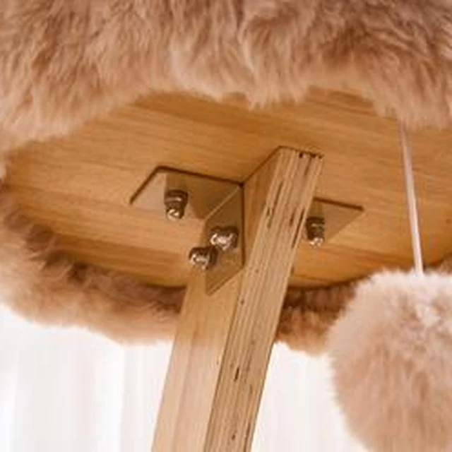 Cat Tree – YTP-2-00035 YTP-2-00035