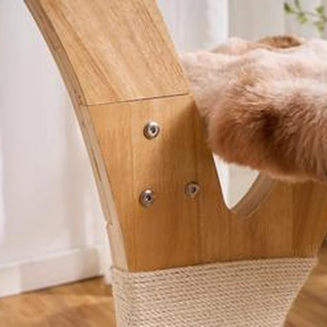 Cat Tree – YTP-2-00035 YTP-2-00035