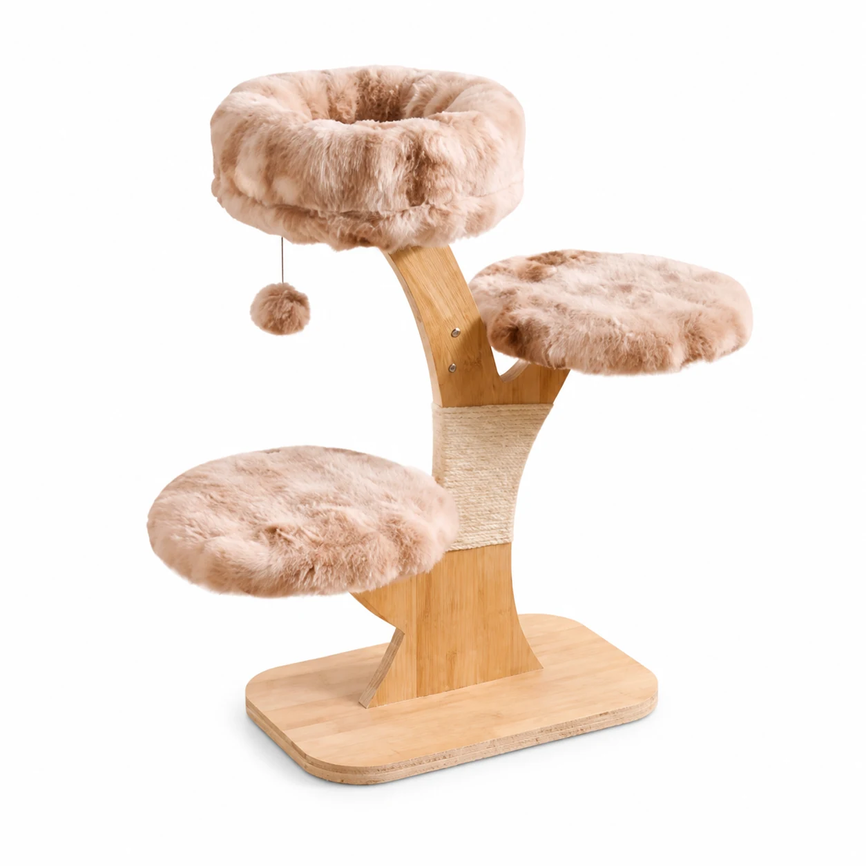 Cat Tree – YTP-2-00035 YTP-2-00035