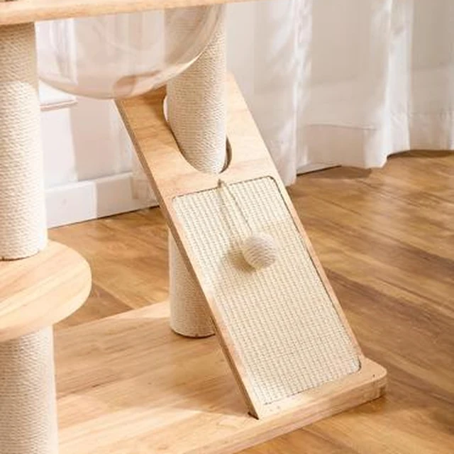 Cat Tree – YTP-2-00044 YTP-2-00044