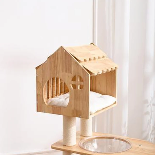 Cat Tree – YTP-2-00044 YTP-2-00044