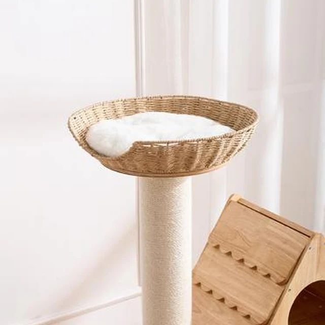 Cat Tree – YTP-2-00045 YTP-2-00045