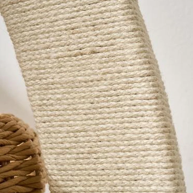Woven Cat Tree YTP-2-00049