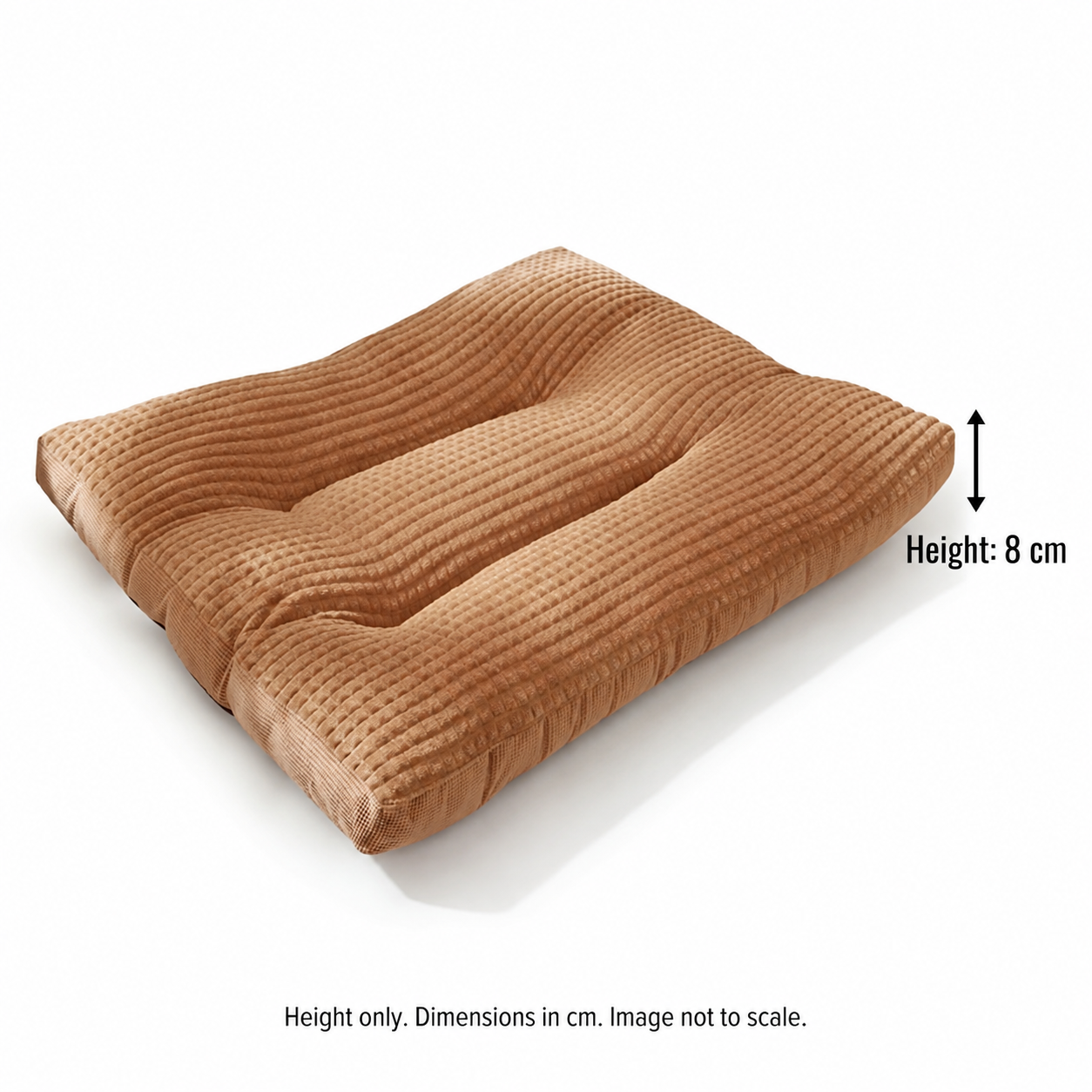 Corduroy Pet Cushion YTP-1-00006